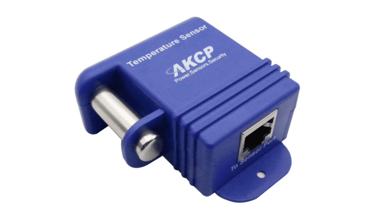 Intelligent technologies for a cleaner and safer world | Netmon Inc – Enviromon