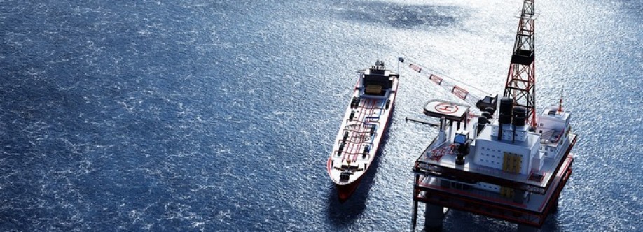 Flowcon Industrial Profile Picture