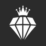 Ematka Play Profile Picture