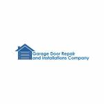 Visalia Garage Door Repair and Installations profile picture
