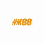 hm88 nha cai Profile Picture