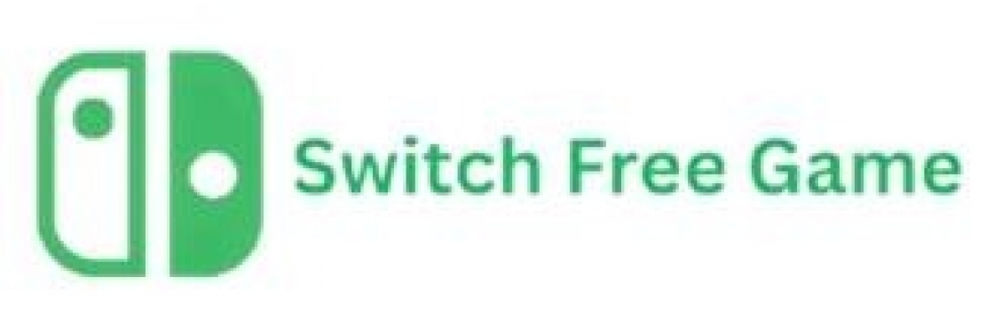 switch freegame Cover Image