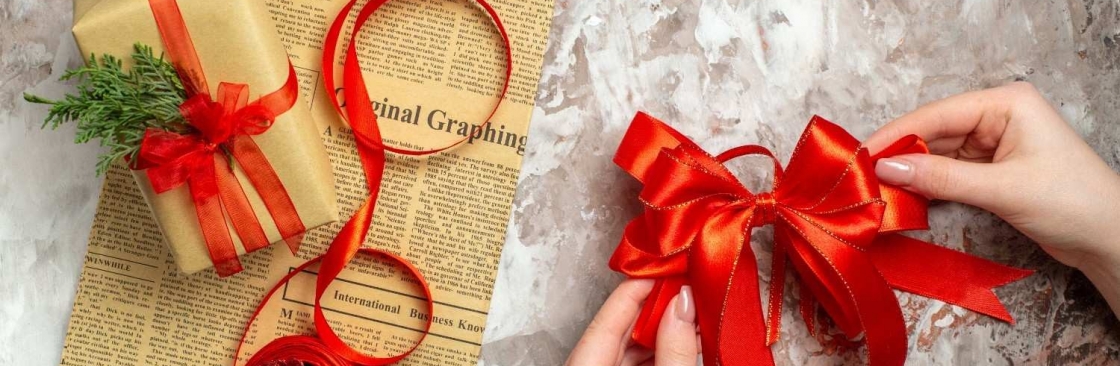 Beutics Home Massage Cover Image