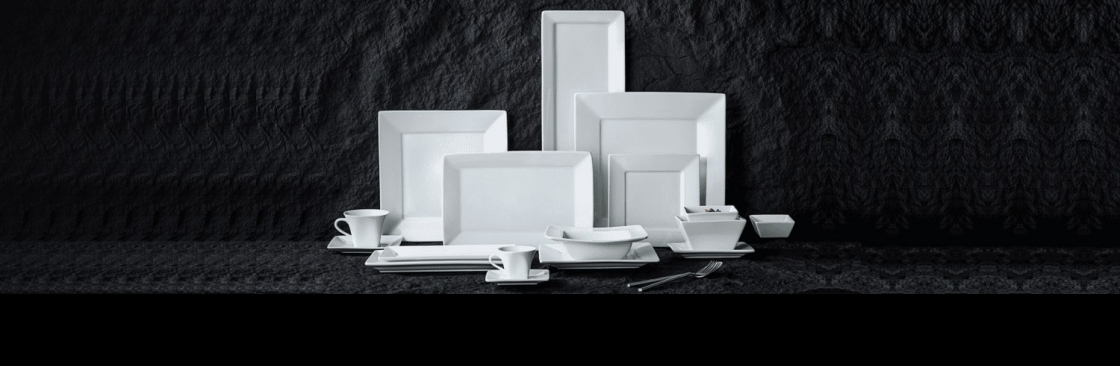 Palate & Plate Cover Image