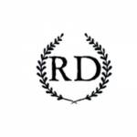 reclaimingdawn Profile Picture