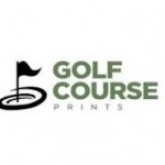 golfcourseprint01 Profile Picture