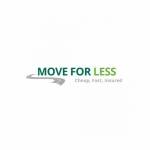 Miami Movers for Less profile picture