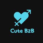 cutieb2bescort Profile Picture