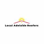 Best Roof Restoration Adelaide profile picture