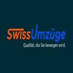 swissumzuege Profile Picture