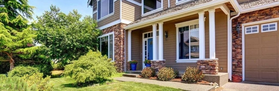 ACM Gouttieres Cover Image