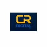 crdigital Profile Picture