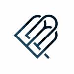 Basic Finance Pty Ltd Profile Picture