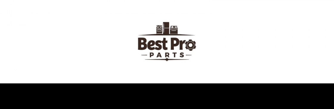 best pro parts llc Cover Image