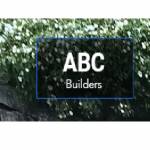 ABC Builders Profile Picture