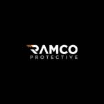 Ramco protective Profile Picture