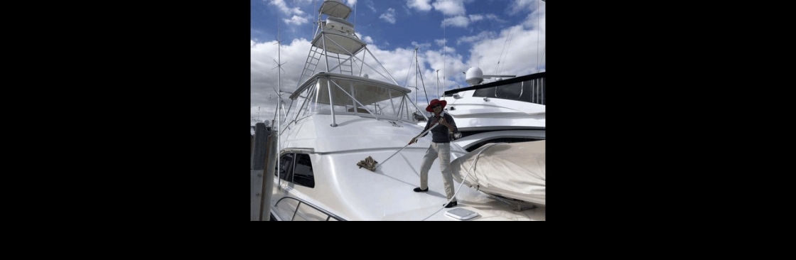 All Marine Services Australia Pty Ltd Cover Image