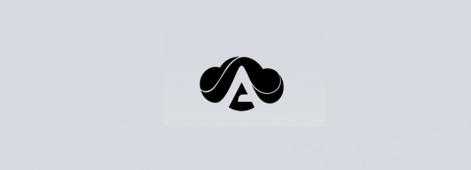 antcloud Cover Image