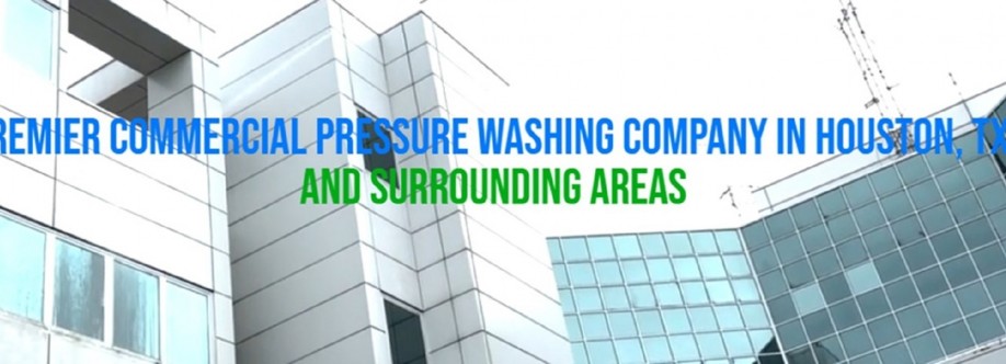 Really Kleen Cover Image