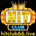 Hit Club profile picture
