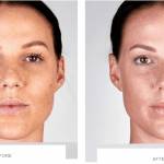 John Williams profile picture