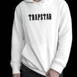 kurtka syna world Profile Picture