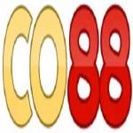 CO88 profile picture
