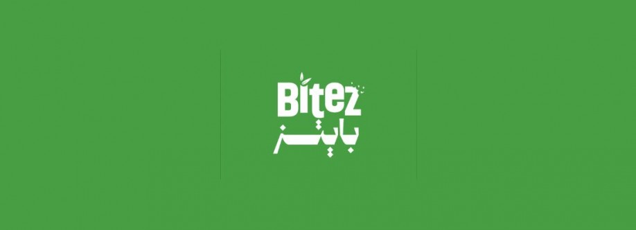 Bitez Healthy Meal Plans Cover Image