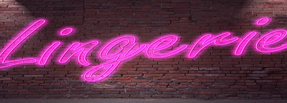 Temptation Stx Cover Image