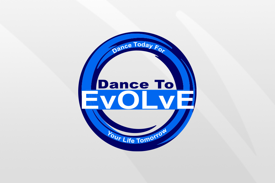 Children’s Library Dance Programs Chicago | Dance To EvOLvE