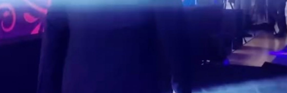 Sattavis Patidar Centre Cover Image