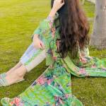 Lahore Escorts profile picture