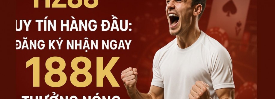 nhà cái HZ88 Cover Image