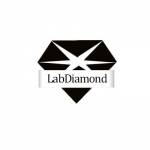 labdiamondfactory Profile Picture