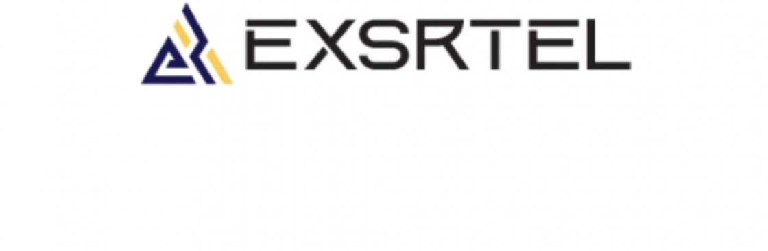 Exsrtel Lab Cover Image