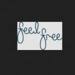 Feel Free Therapy NZ Profile Picture