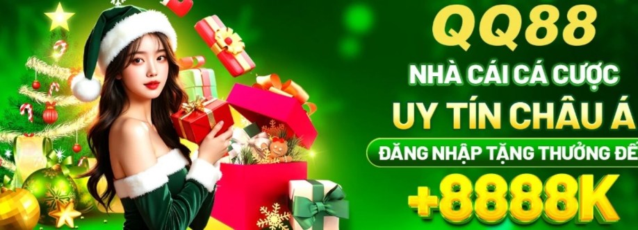 QQ888 com Cover Image