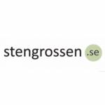 Sten grossen Profile Picture