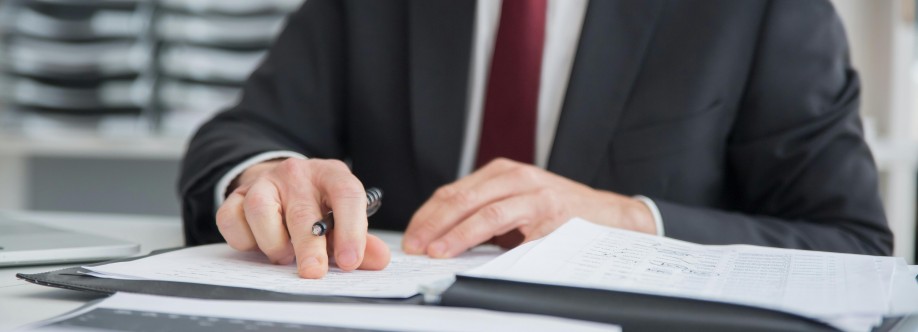 Roger Kavigan Cover Image