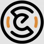 ERG Office Solutions profile picture