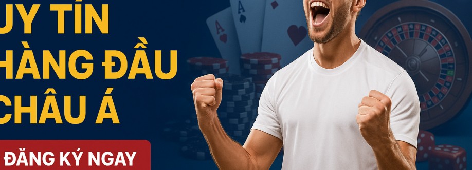 nhà cái OKFUN Cover Image