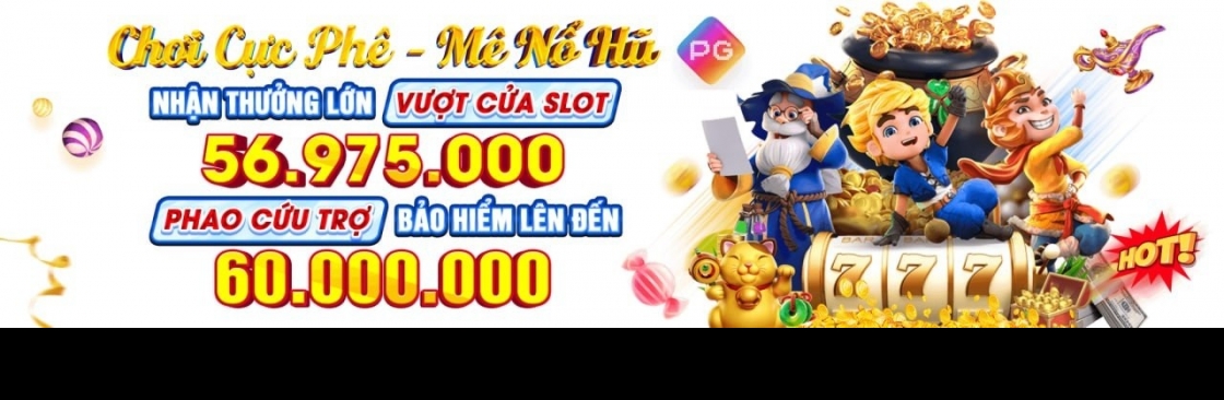 EE88 Luck Com Cover Image