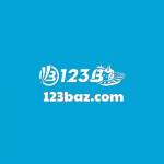 123B Azcom profile picture