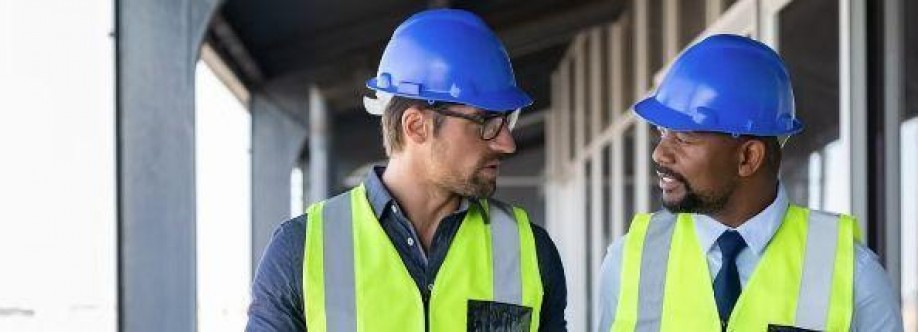 Holland Sharpe Cover Image