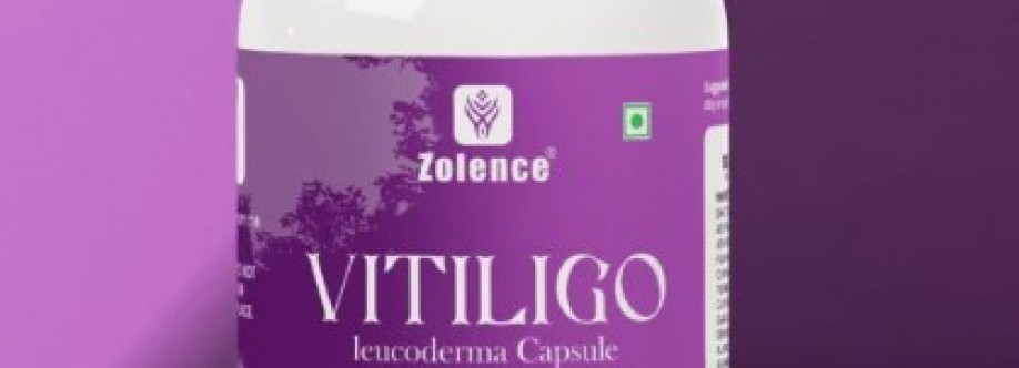 Aditya Kumar Cover Image