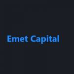 Emet Capital profile picture