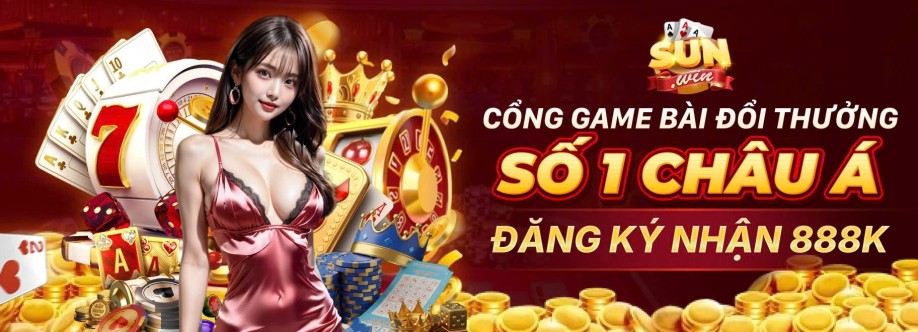 SUNWIN Nhà cái Cover Image