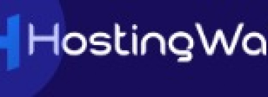 Hosting wala Cover Image