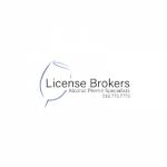 License Brokers profile picture