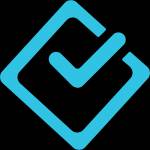 findtime Profile Picture